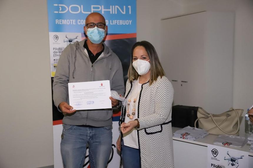 WhatsApp Image 2021-12-29 at 12.30.11 (5)