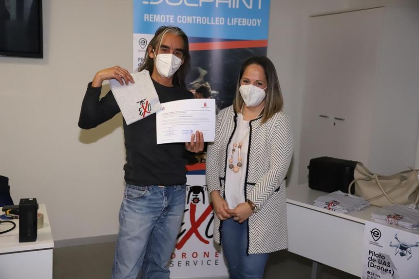 WhatsApp Image 2021-12-29 at 12.30.11 (4)