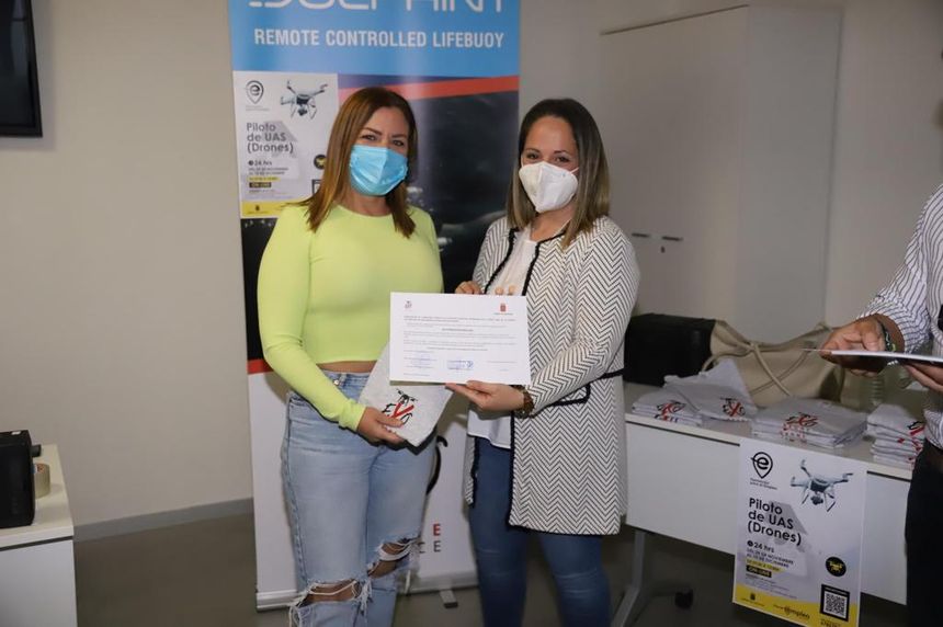 WhatsApp Image 2021-12-29 at 12.30.11 (3)