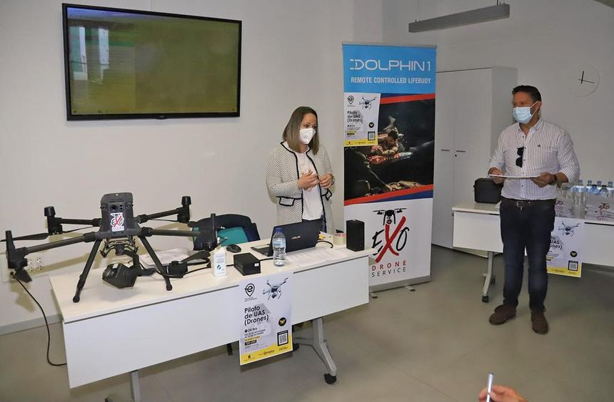 WhatsApp Image 2021-12-29 at 12.30.11 (2)