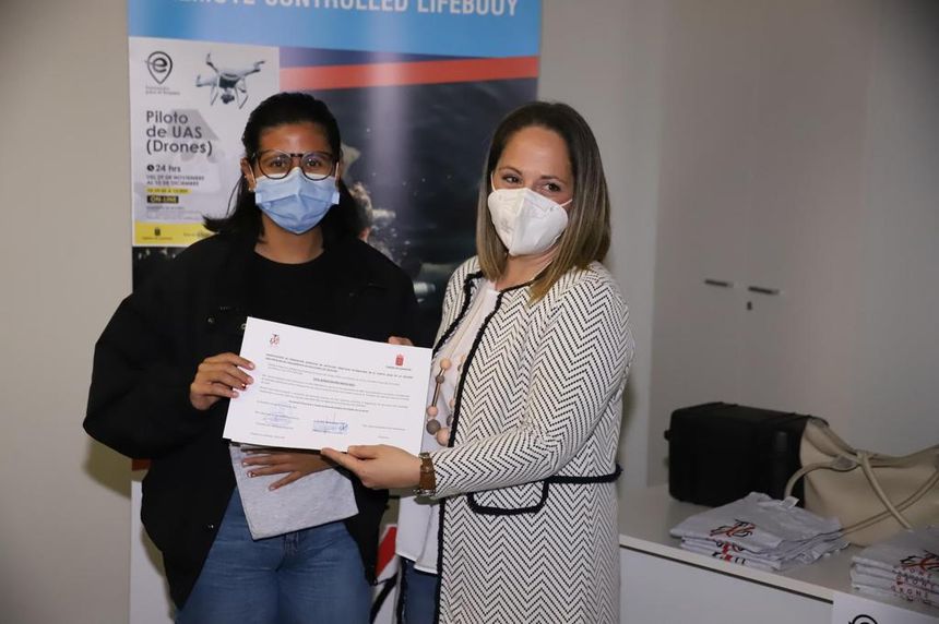 WhatsApp Image 2021-12-29 at 12.30.11 (1)