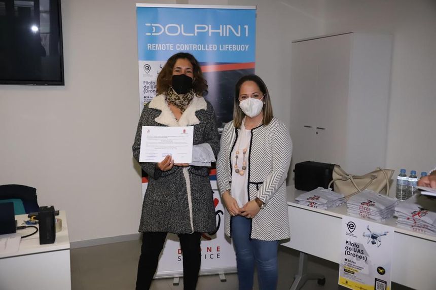 WhatsApp Image 2021-12-29 at 12.30.11