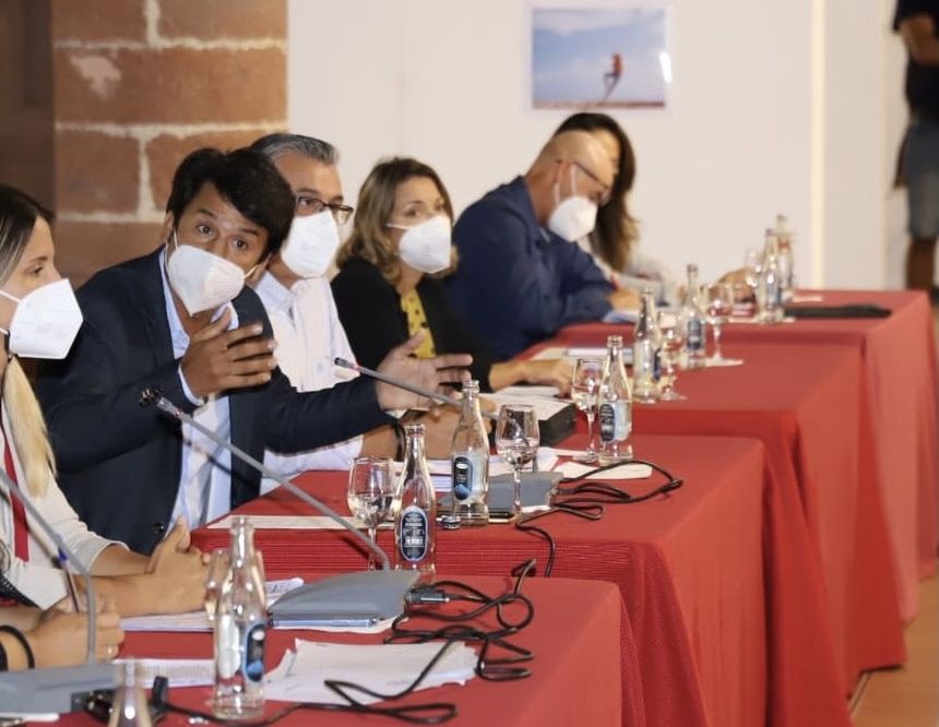 pleno-psoe