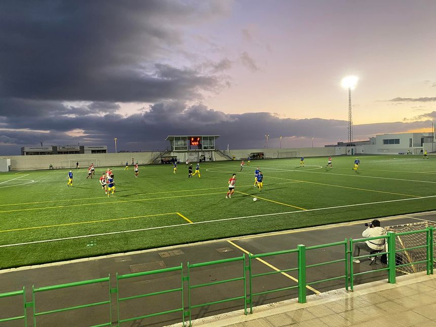 267422894_2962597894054703_605922950846865876_n