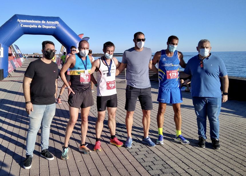 8b8ee8b3-f36d-4c94-9948-4c6f5cbc44bf