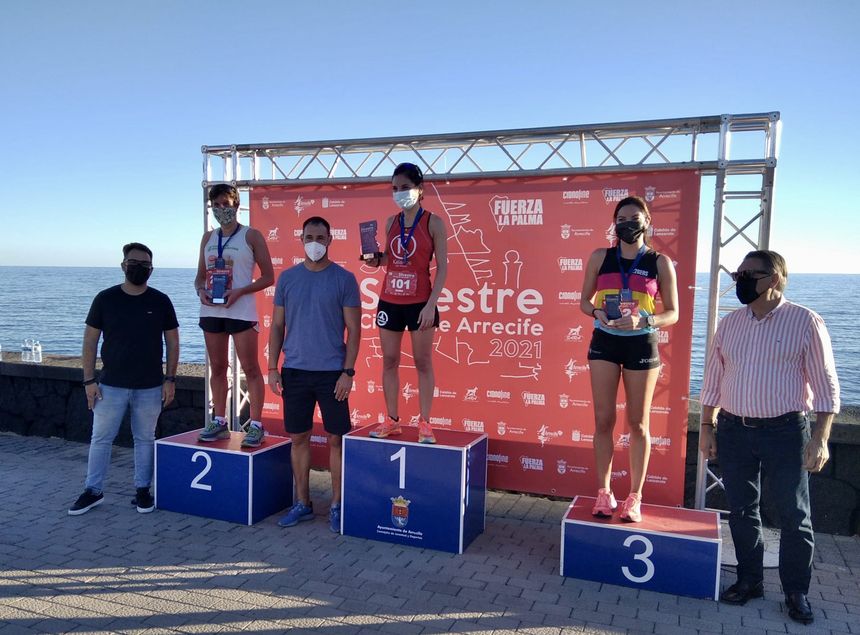 f2cbfde4-094b-4ef7-b240-a6447129692b