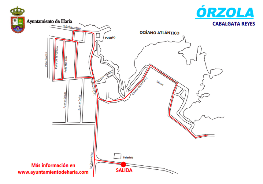 271187197_1669912203203258_390554537428233261_n