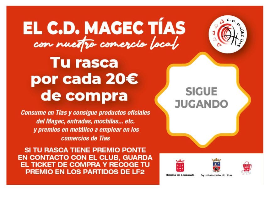 Campaña Comercio Magec Tías (5)