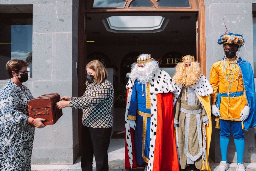 PHOTO-2022-01-05-13-18-59 2