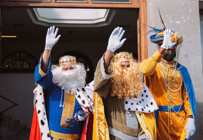 PHOTO-2022-01-05-13-19-01 3