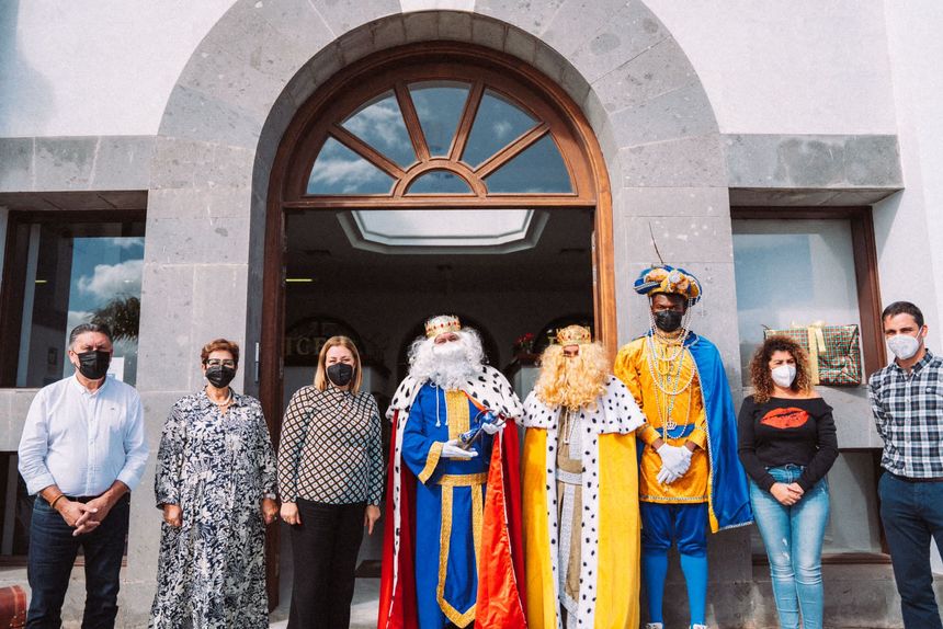 PHOTO-2022-01-05-13-18-59 3