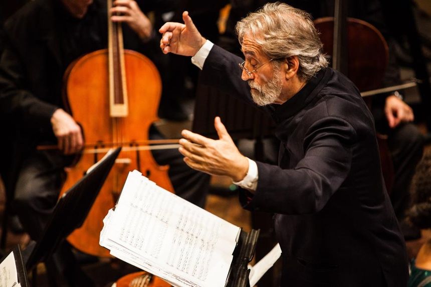 JORDI SAVALL_2