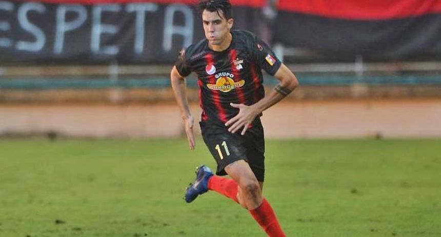 Gonzalo Di Renzo (1)