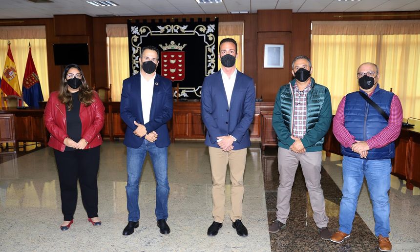 Campaña de Residuos, (7)