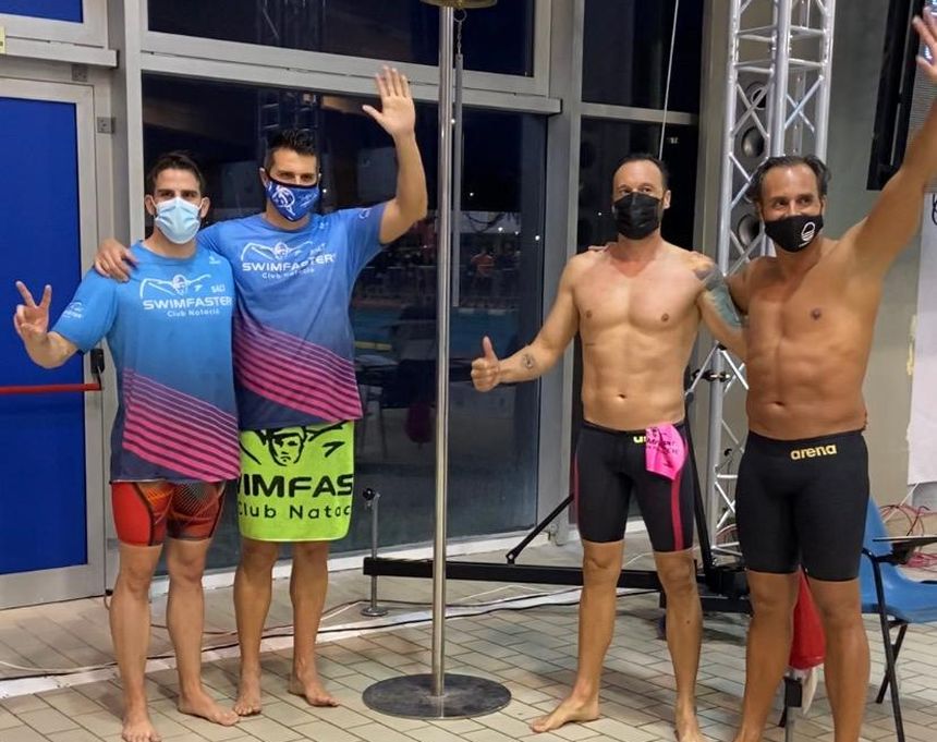 entrenadoresESNAencampeonatocatalunyajan21 (1)