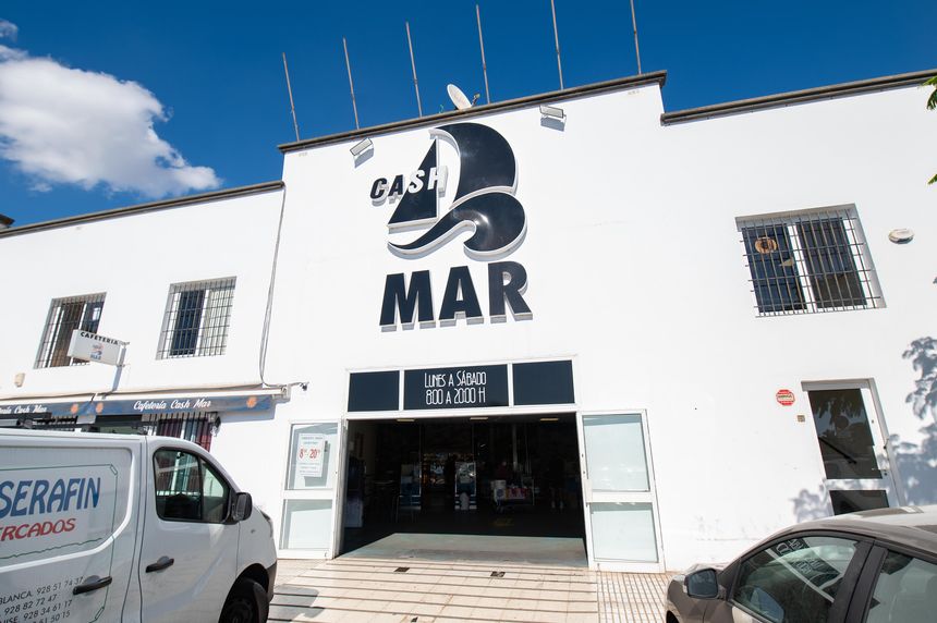 LETREROS ZONA INDUSTIAL PH-9466