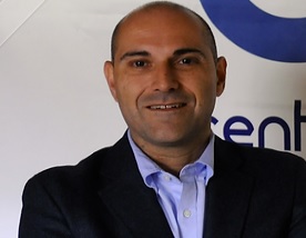 Alfonso J. López