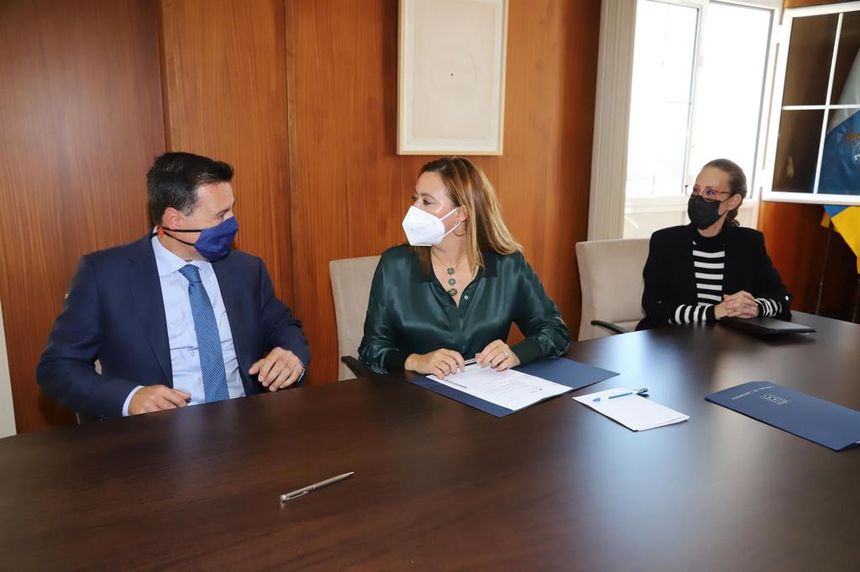 WhatsApp Image 2022-01-12 at 15.39.17