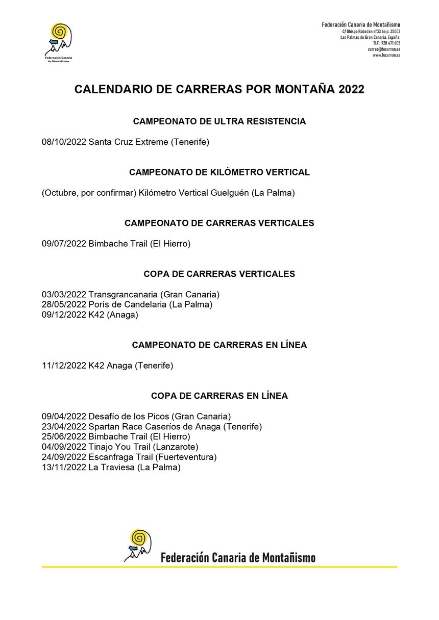 Calendario-CxM-2022_page-0001