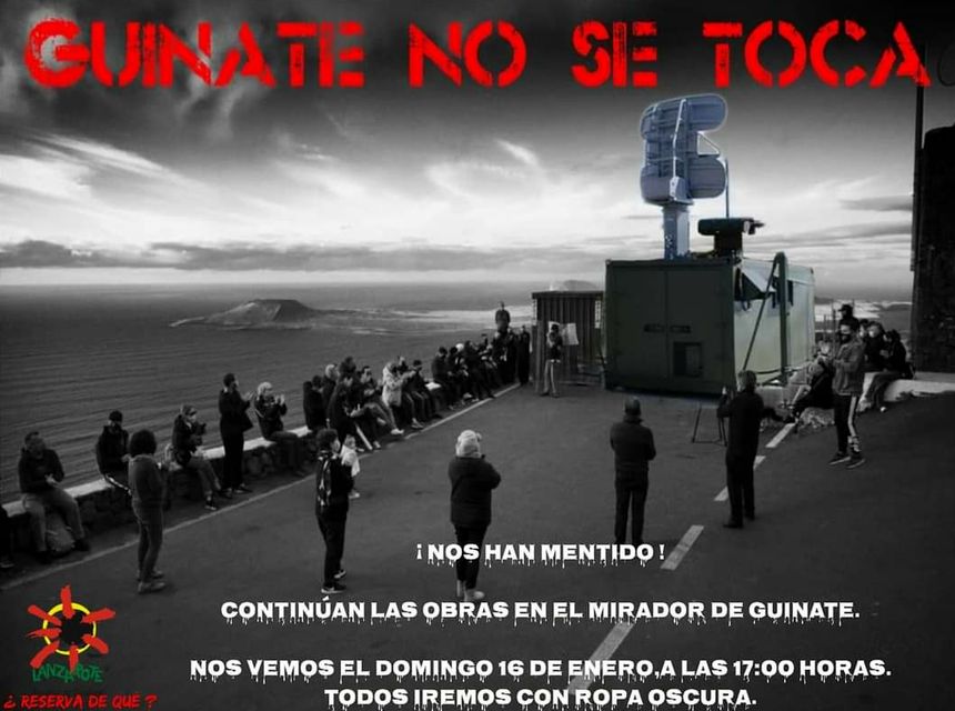 Screenshot_2022-01-14-10-55-59-791_com.facebook.katana