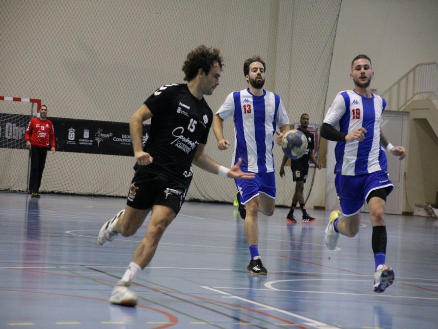 PREVIA. GOURMET AMPATE LANZAROTE - SEIS DO NADAL (3)