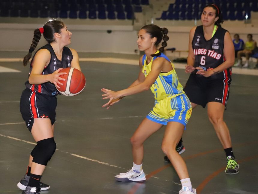 PREVIA. MAGEC TÍAS - IBAIZABAL (2)