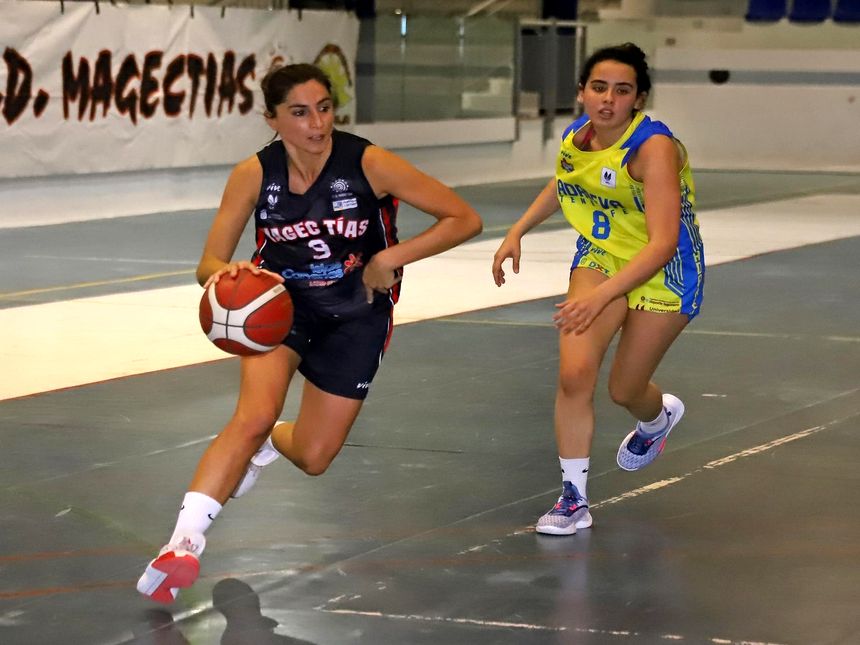 PREVIA. MAGEC TÍAS - IBAIZABAL (3)