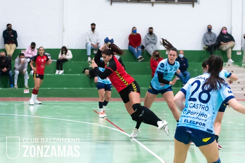 Zonzamas3