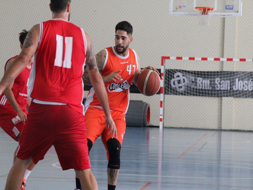 PREVIA. VALSEQUILLO - ALOE PLUS LANZAROTE CONEJEROS (2)