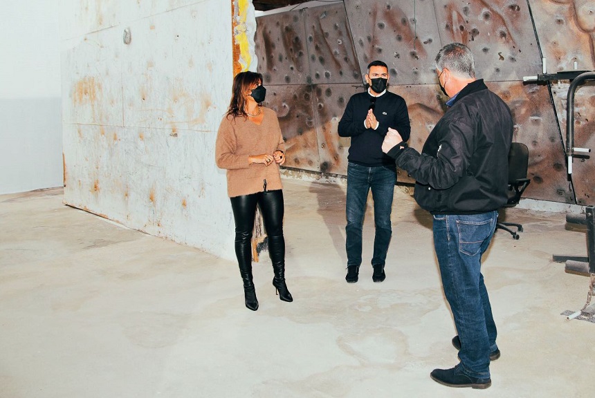 LOCAL CULTURAL TAHICHE 2