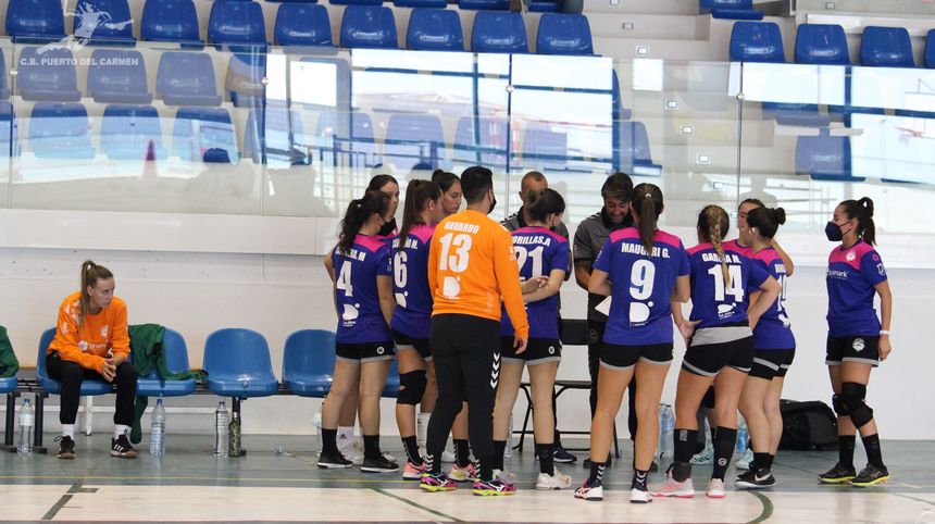 cbptodelcarmenvscaima (2)