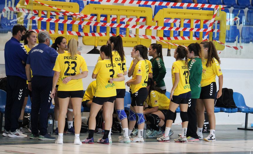 cbptodelcarmenvscaima (3)