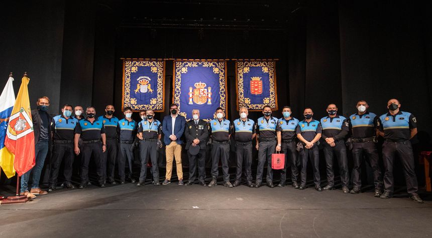 MEDALLAS POLICIA-0601