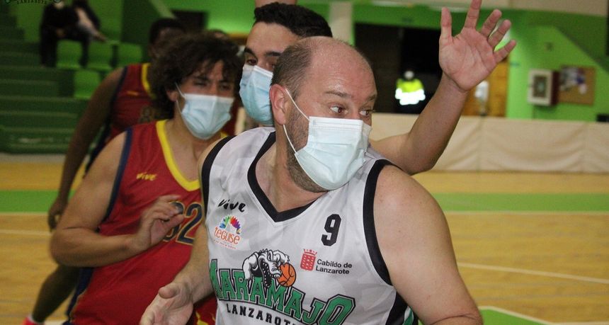 cbmaramajovsgrulanzarote (38)