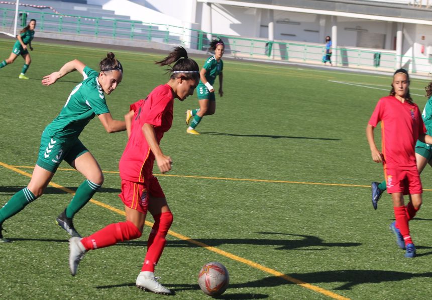PREVIA. GENETO DEL TEIDE - PUERTO DEL CARMEN (1)