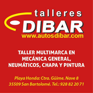 Publicidad 305644