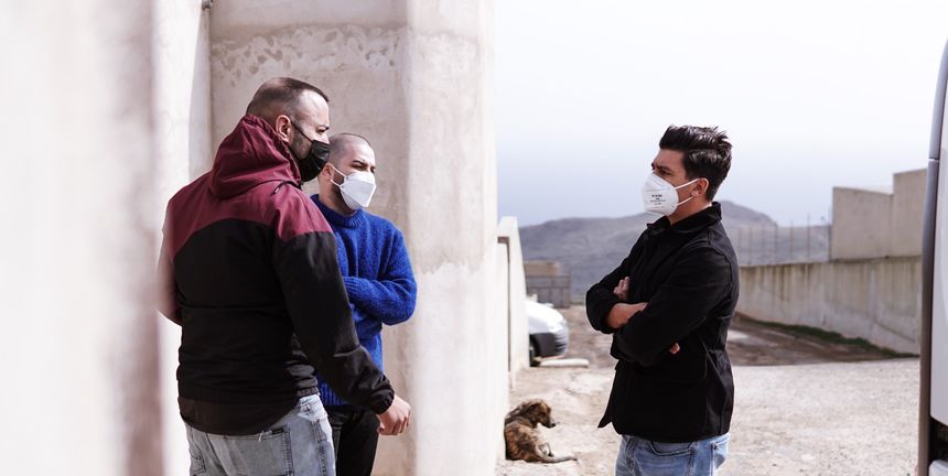 Visita JNL ganaderos (2)