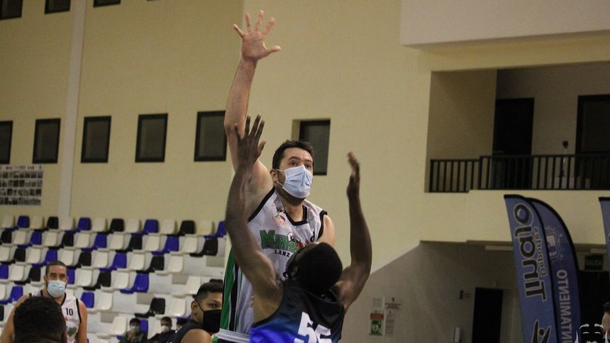 baskettinajovsmaramajo (2)