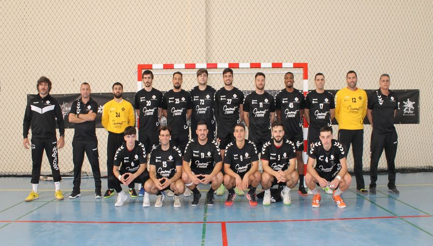 equipo