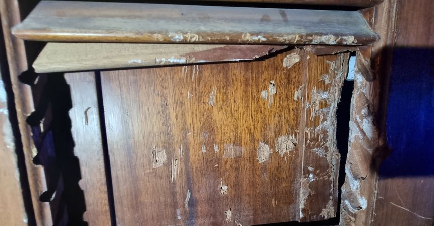 atraco_hosteleria_01