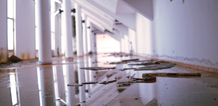 NP CC_Arrecife_pabellon_Argana (3)