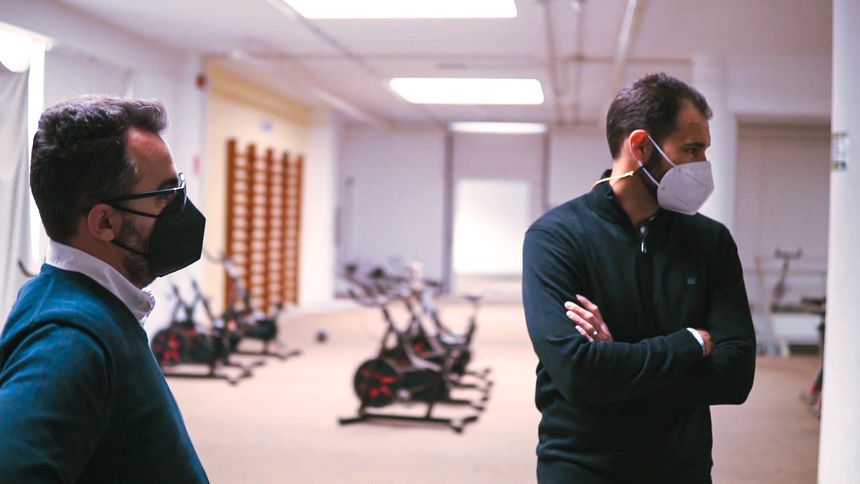 NP CC_Arrecife_pabellon_Argana (4)