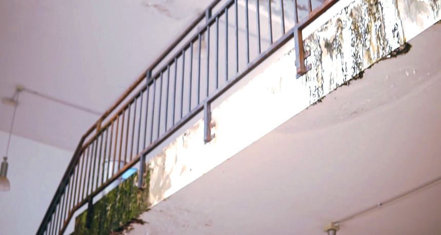 NP CC_Arrecife_pabellon_Argana (1)