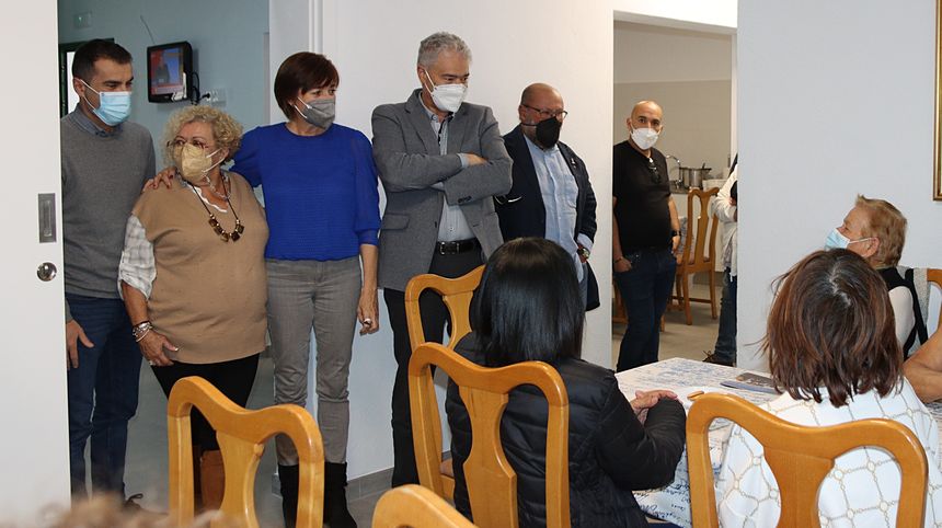 DH FotógrafaIMG_0568