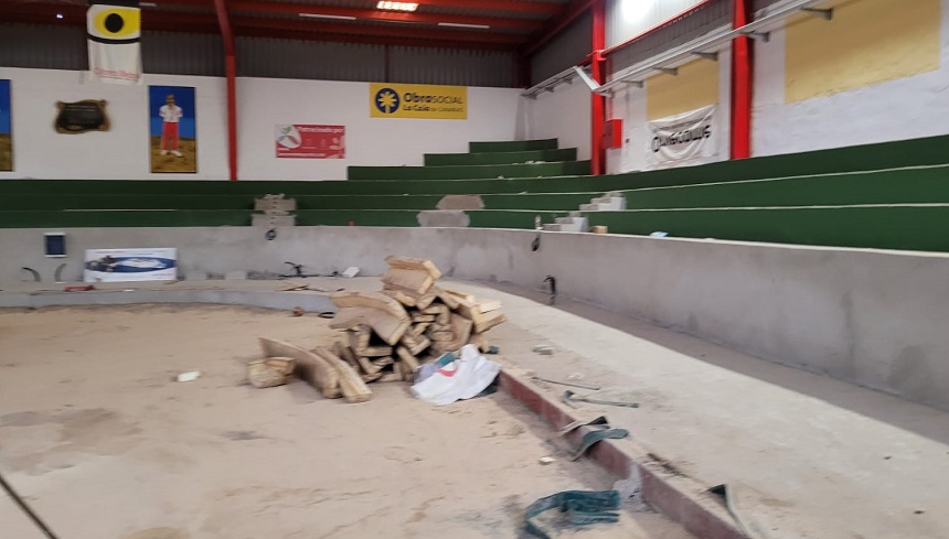 Estado obras (4)