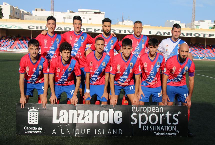 equipo