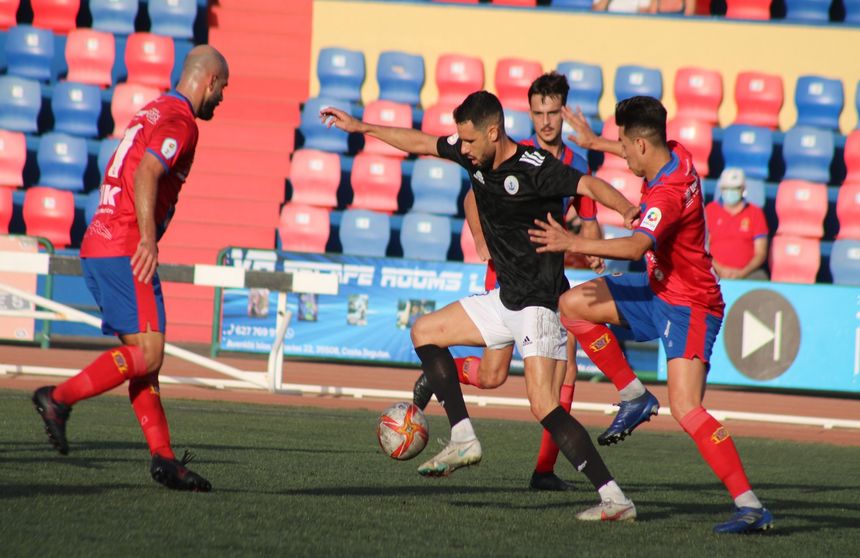 TERCERA. UD LANZAROTE - CD MARINO (4)