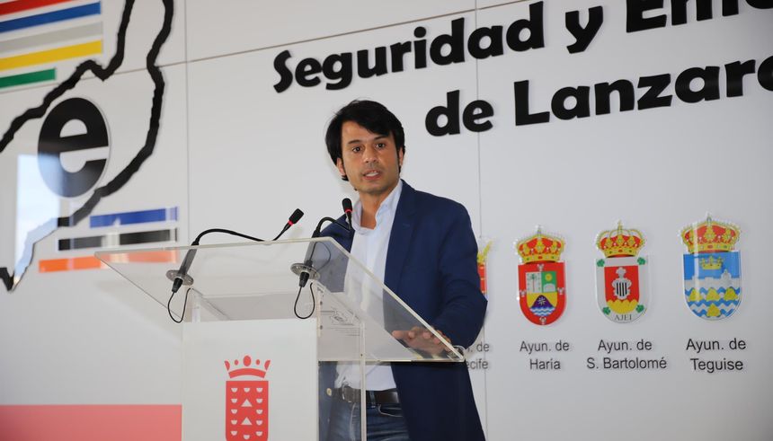 Balance Consorcio 2021, (9)