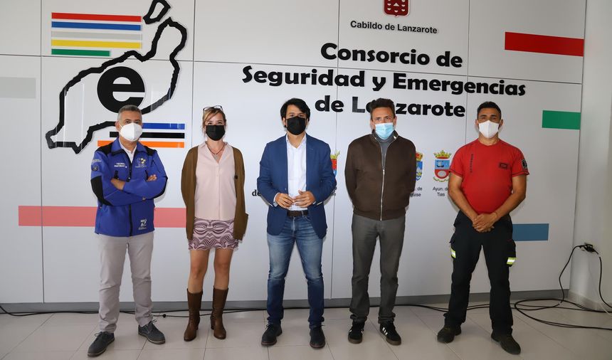Balance Consorcio 2021, (13)