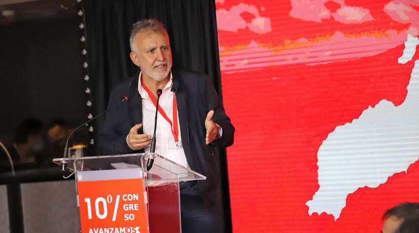 X Congreso del PSOE - Clausura (26)